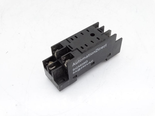 Uploaded by Surplus Photo Processing Script