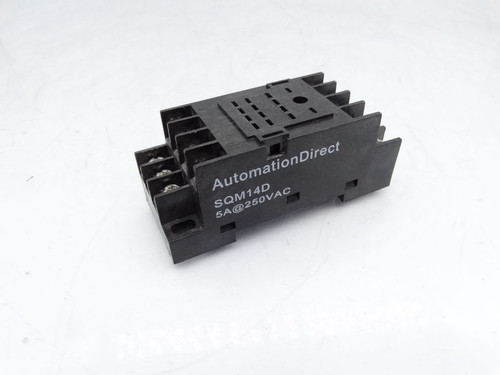 Uploaded by Surplus Photo Processing Script