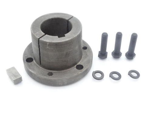 Uploaded by Surplus Photo Processing Script