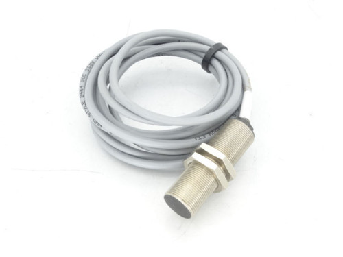 Uploaded by Surplus Photo Processing Script