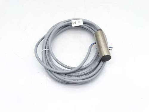 Uploaded by Surplus Photo Processing Script