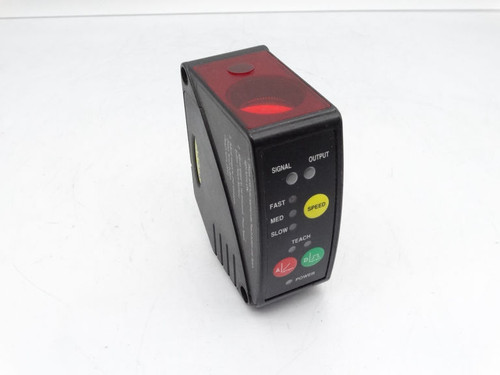 Uploaded by Surplus Photo Processing Script