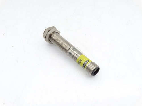 Uploaded by Surplus Photo Processing Script