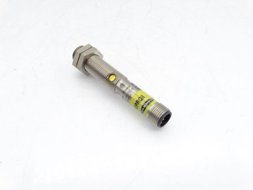 Uploaded by Surplus Photo Processing Script