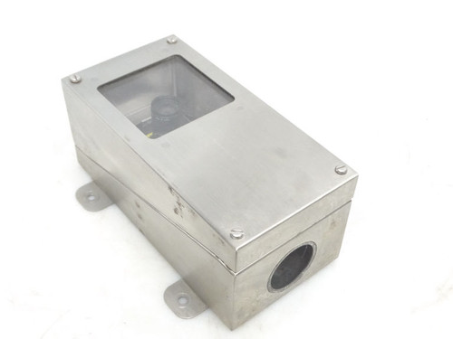 Uploaded by Surplus Photo Processing Script