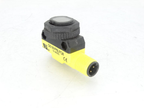 Uploaded by Surplus Photo Processing Script