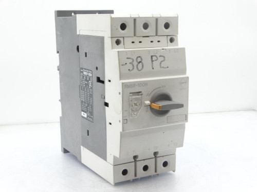 Uploaded by Surplus Photo Processing Script