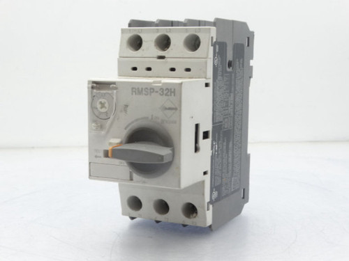 Uploaded by Surplus Photo Processing Script