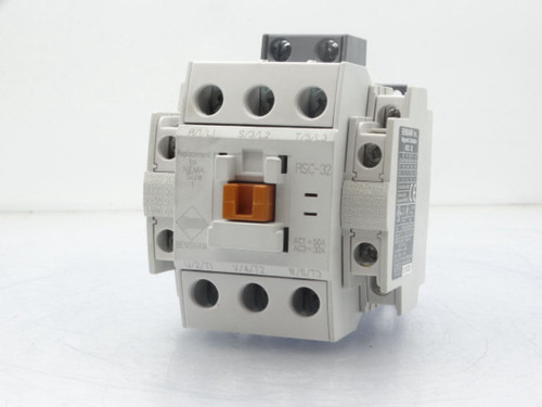 Uploaded by Surplus Photo Processing Script