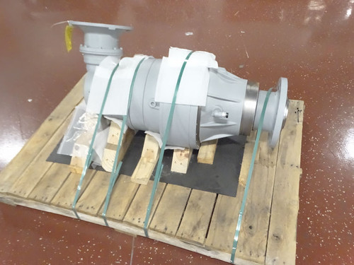 Uploaded by Surplus Photo Processing Script