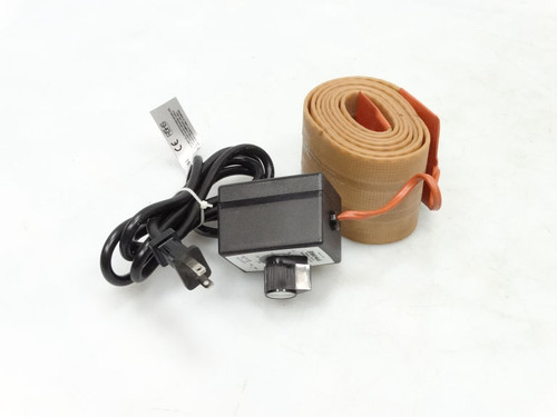 Uploaded by Surplus Photo Processing Script