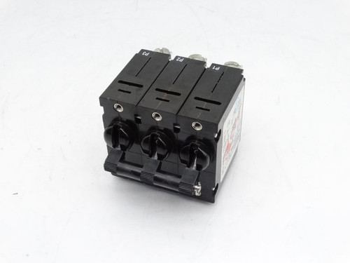 Uploaded by Surplus Photo Processing Script