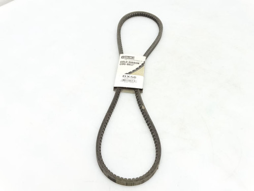 Uploaded by Surplus Photo Processing Script