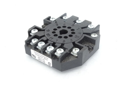 Uploaded by Surplus Photo Processing Script