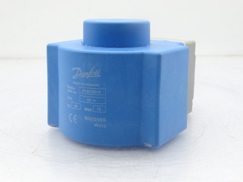 Uploaded by Surplus Photo Processing Script