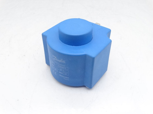 Uploaded by Surplus Photo Processing Script