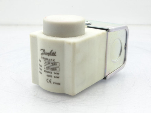 Uploaded by Surplus Photo Processing Script