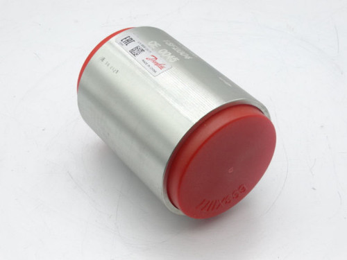 Uploaded by Surplus Photo Processing Script