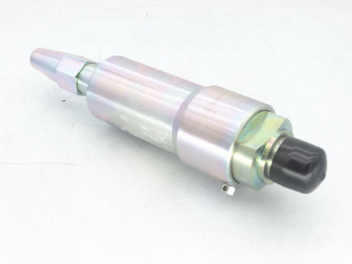 Uploaded by Surplus Photo Processing Script