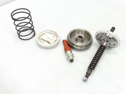 Uploaded by Surplus Photo Processing Script