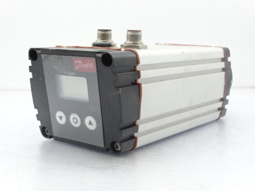 Uploaded by Surplus Photo Processing Script