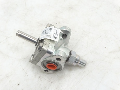 Uploaded by Surplus Photo Processing Script