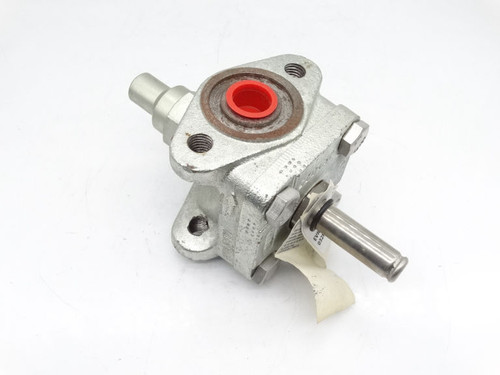 Uploaded by Surplus Photo Processing Script