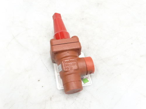 Uploaded by Surplus Photo Processing Script