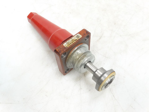 Uploaded by Surplus Photo Processing Script