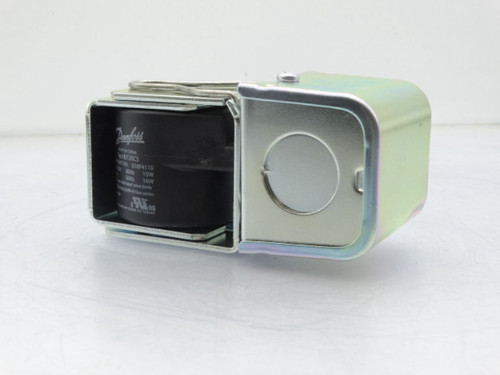 Uploaded by Surplus Photo Processing Script