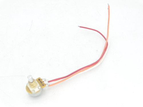 Uploaded by Surplus Photo Processing Script