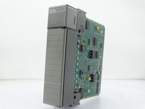 Uploaded by Surplus Photo Processing Script