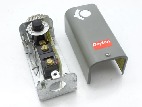 Uploaded by Surplus Photo Processing Script