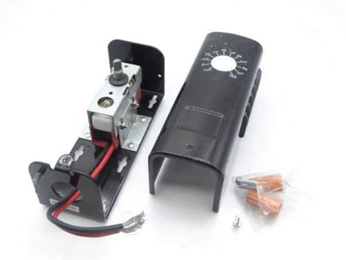 Uploaded by Surplus Photo Processing Script