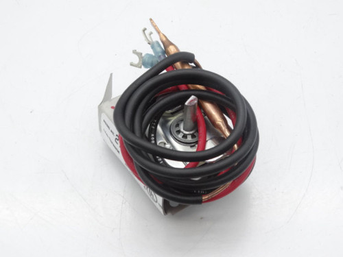 Uploaded by Surplus Photo Processing Script