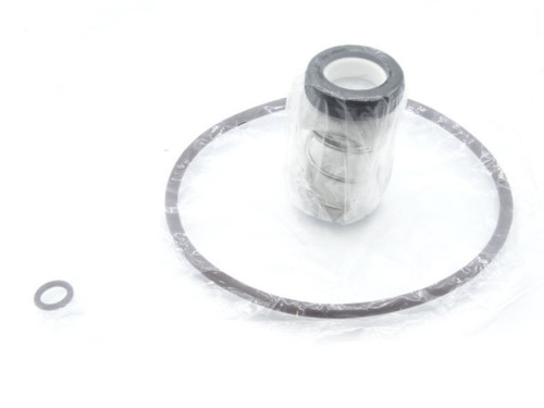 Uploaded by Surplus Photo Processing Script