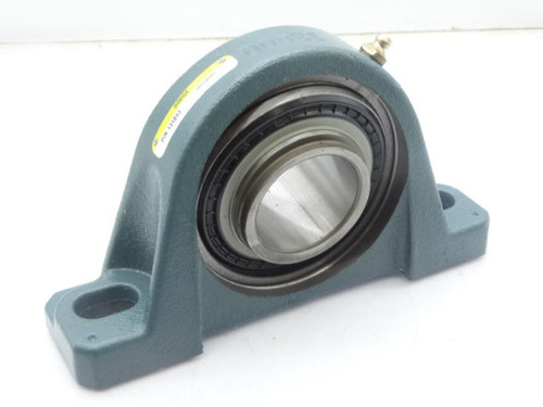 Uploaded by Surplus Photo Processing Script