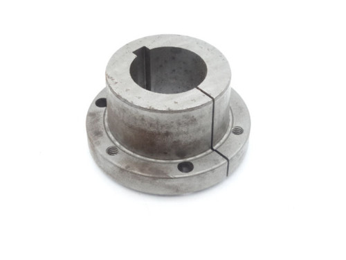 Uploaded by Surplus Photo Processing Script