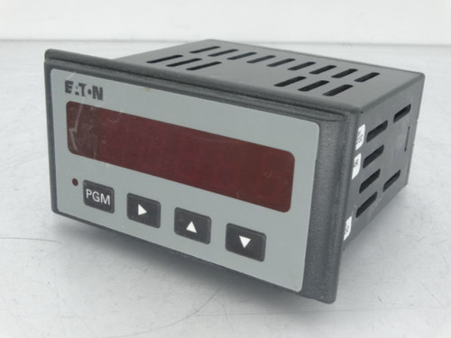 Uploaded by Surplus Photo Processing Script