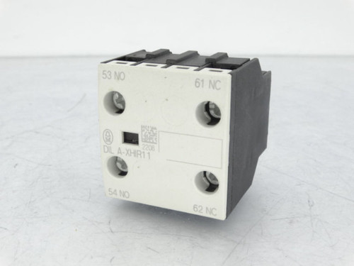 Uploaded by Surplus Photo Processing Script