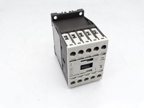 Uploaded by Surplus Photo Processing Script