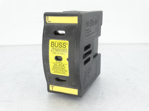 Uploaded by Surplus Photo Processing Script