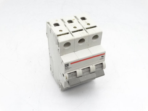 Uploaded by Surplus Photo Processing Script