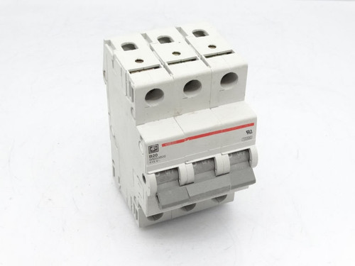 Uploaded by Surplus Photo Processing Script