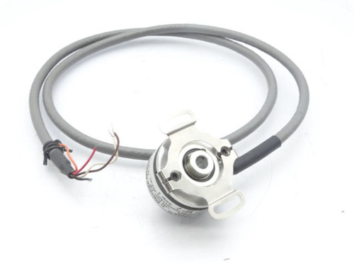 Uploaded by Surplus Photo Processing Script