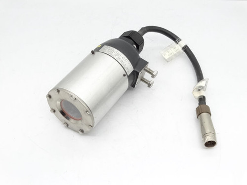 Uploaded by Surplus Photo Processing Script