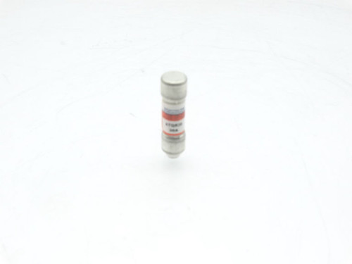 Uploaded by Surplus Photo Processing Script