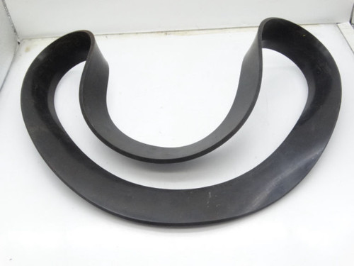 Uploaded by Surplus Photo Processing Script