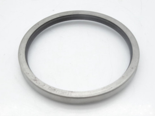 Uploaded by Surplus Photo Processing Script