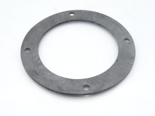 Uploaded by Surplus Photo Processing Script